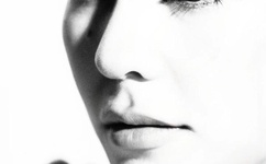 国产传媒免费看A片